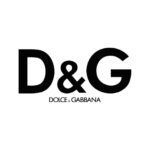 Dolce-Gabana-1.jpg