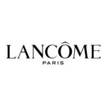 Lancome-1.jpg