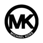 MICHAEL-KORS-1.jpg