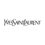 yves-saint-laurent-eps-vector-logo-1.jpg